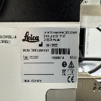 Leica Stellaris Confocal Laser Scanning Microscope System image 3